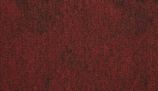 The Floor Hub Java - Red Eye