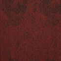 The Floor Hub Java – Red Eye
