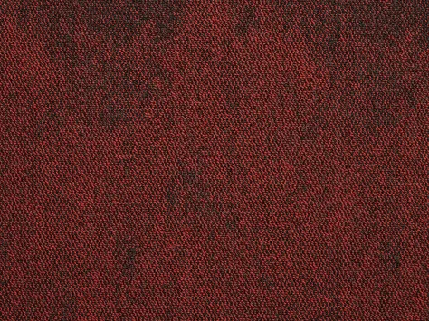 The Floor Hub Java - Red Eye