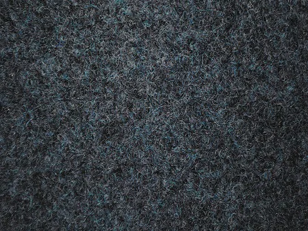 Heckmondwike Wellington Velour - Kingston Grey