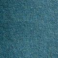 Heckmondwike Supacord – Kingfisher