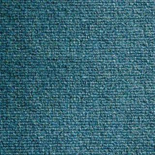 Heckmondwike Supacord – Kingfisher