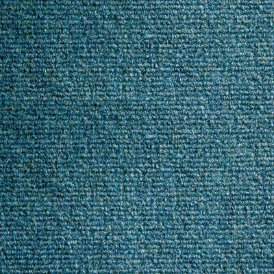 Heckmondwike Supacord - Kingfisher