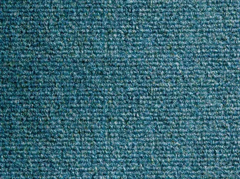 Heckmondwike Supacord - Kingfisher