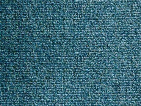 Heckmondwike Supacord - Kingfisher