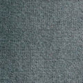 Heckmondwike Supacord – Kingston Grey
