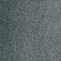 Heckmondwike Supacord – Kingston Grey