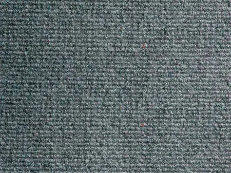 Heckmondwike Supacord - Kingston Grey