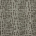 The Floor Hub Lattice – Acorn