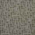 The Floor Hub Lattice – Acorn