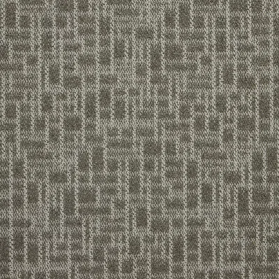 The Floor Hub Lattice - Acorn