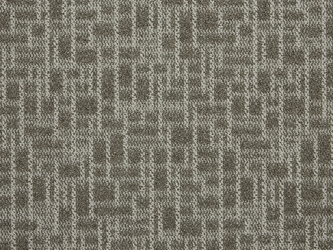 The Floor Hub Lattice - Acorn