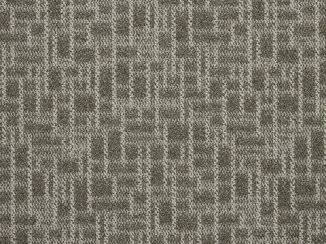 The Floor Hub Lattice - Acorn