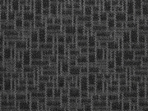 The Floor Hub Lattice - Ancor Grey