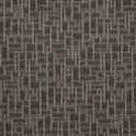 The Floor Hub Lattice – Cacao