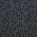 The Floor Hub Lattice – Denim