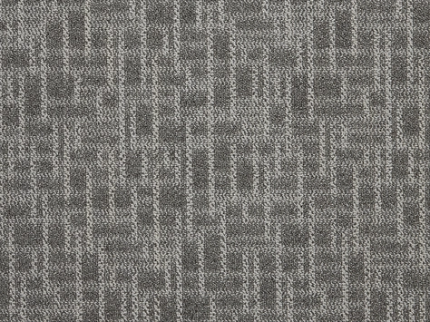 The Floor Hub Lattice - Driftwood