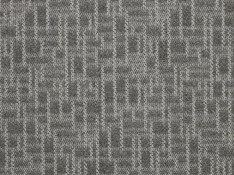 The Floor Hub Lattice - Driftwood