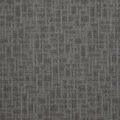 The Floor Hub Lattice – Fossil Grey