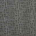 The Floor Hub Lattice – Fossil Grey