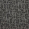 The Floor Hub Lattice – Lead Grey
