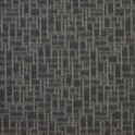 The Floor Hub Lattice – Lead Grey