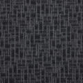 The Floor Hub Lattice – Midnight Blue