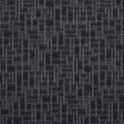 The Floor Hub Lattice – Midnight Blue