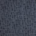 The Floor Hub Lattice – Navy