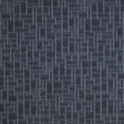 The Floor Hub Lattice – Navy