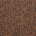 The Floor Hub Lattice – Pumpkin