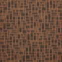 The Floor Hub Lattice – Pumpkin