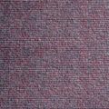 Heckmondwike Supacord – Lavender