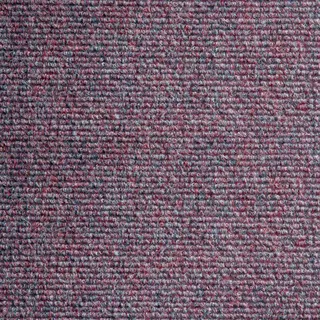 Heckmondwike Supacord – Lavender