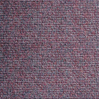 Heckmondwike Supacord - Lavender