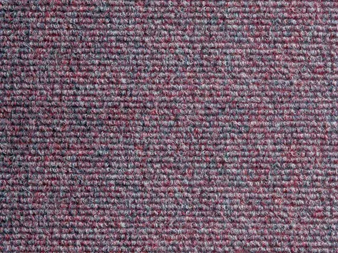 Heckmondwike Supacord - Lavender