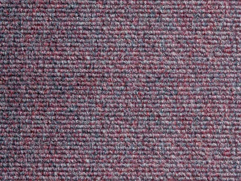 Heckmondwike Supacord - Lavender