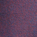 Heckmondwike Supacord – Magenta