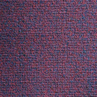 Heckmondwike Broadrib – Magenta