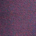 Heckmondwike Supacord – Magenta