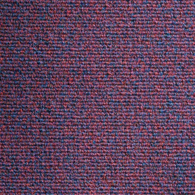 Heckmondwike Supacord - Magenta