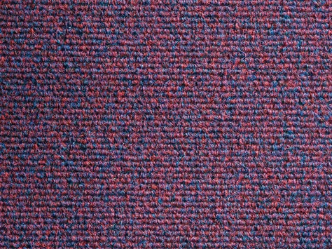 Heckmondwike Supacord - Magenta