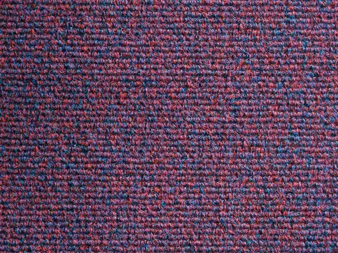 Heckmondwike Supacord - Magenta