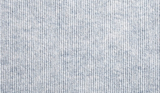 Heckmondwike Broadrib - Marble