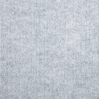 Heckmondwike Broadrib – Marble