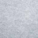 Heckmondwike Broadrib – Marble