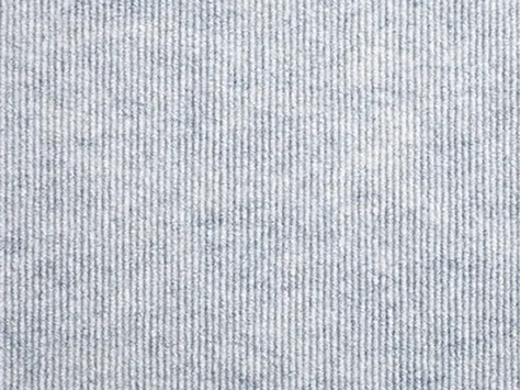 Heckmondwike Broadrib - Marble