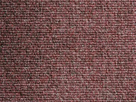 Heckmondwike Supacord - Moorland