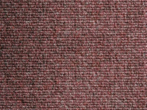 Heckmondwike Supacord - Moorland