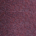 Heckmondwike Supacord – Mulberry